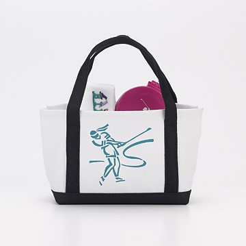 SWING MINI TOTE